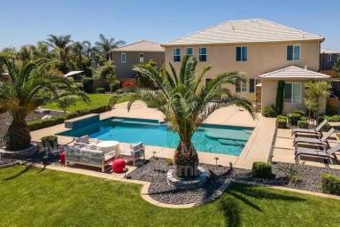 Main picture of 4120 Ice House Way