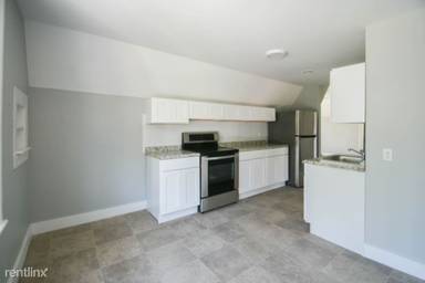 Main picture of 143 Beacon Valley Rd