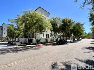 Main picture of 16755 Coyote Bush Dr