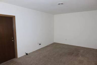 Main picture of 7374 Farm Dale Way