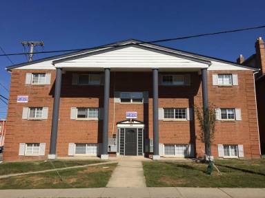 Main picture of 34 Chittenden Ave
