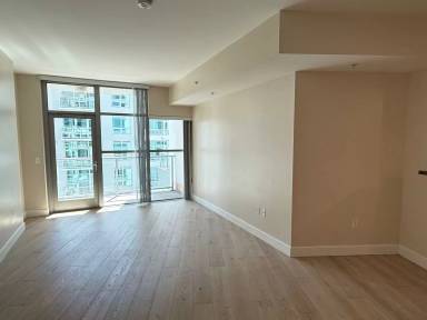 Main picture of Park Terrace Condominiums