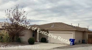 Main picture of 1725 Winton Cir