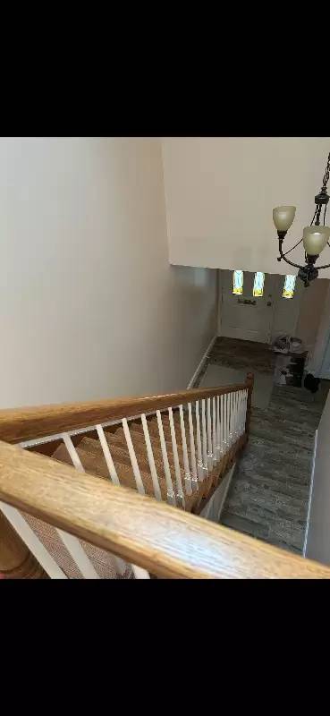 Main picture of 799 Lindbergh Ave