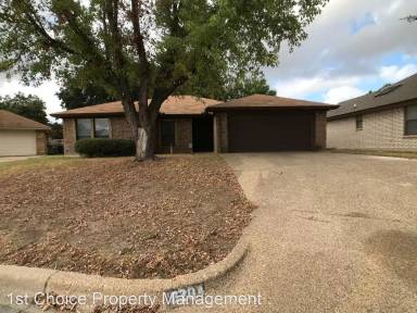 Main picture of 8204 Alsace Ct