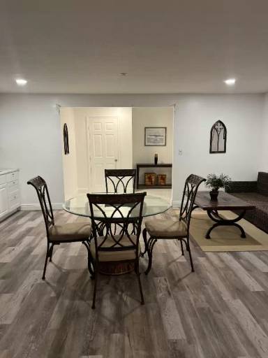 Main picture of 4285 Litteral Ln