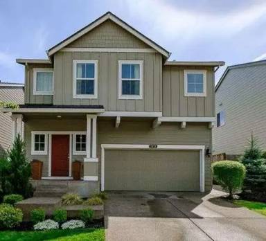 Main picture of 2952 San Pedro Ave NW