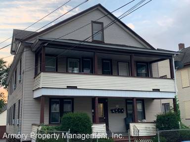 Main picture of 61 Hill St
