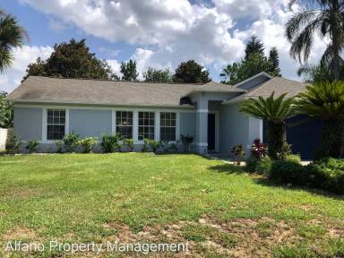 Main picture of 2597 Auld Scot Blvd