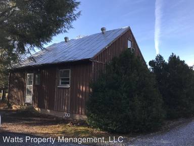 Main picture of 1028 Red House Rd