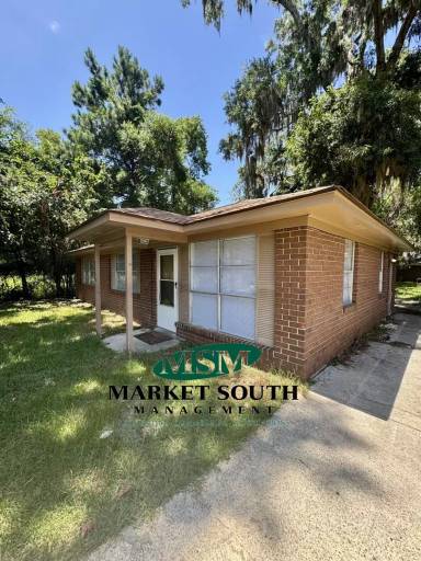 Main picture of 2138 Adams Ave