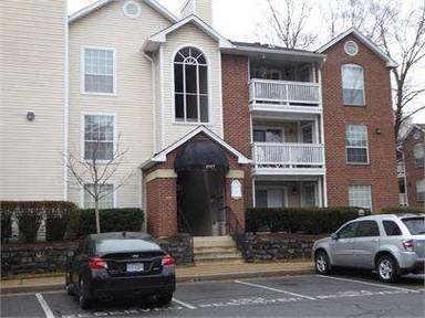Main picture of 1527 Lincoln Way