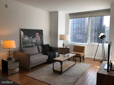 Main picture of 66 Rockwell