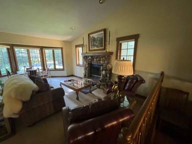 Main picture of 973 Sand Iron Dr