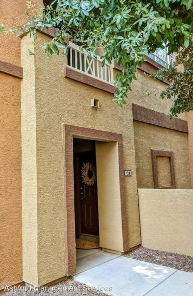 Main picture of Parkside Condominiums