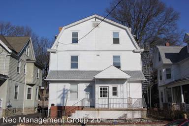 Main picture of 410 Cottman St