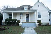 Main picture of 207 E Caldwell Ave