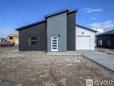 Main picture of 207 Pearl St