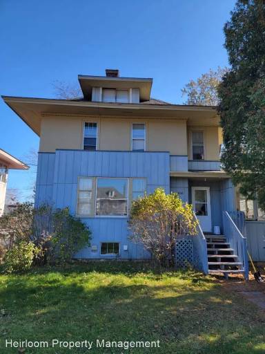 Main picture of 1846 Woodland Ave