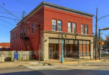 Main picture of 570 Miller Ave