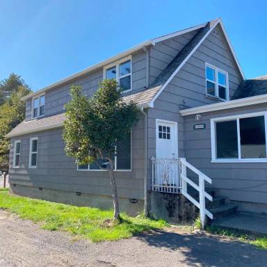 Main picture of 348 W Birch Ct