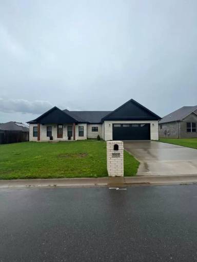 Main picture of 5212 Dequincy Dr