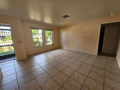 Main picture of 1206 SE 36th Ter