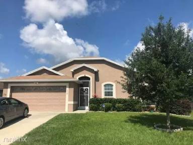 Main picture of 1018 Highland Meadows St