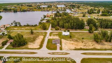 Main picture of 4243 Kismet Pkwy W