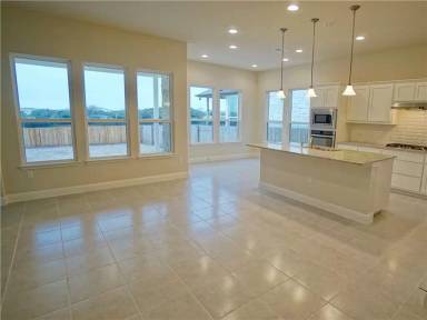 Main picture of 14928 Iveans Way