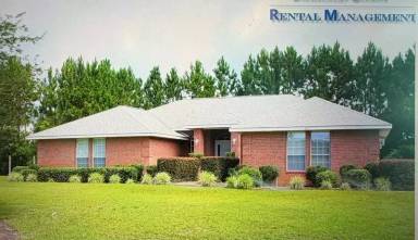 Main picture of 402 Shipwreck Rd