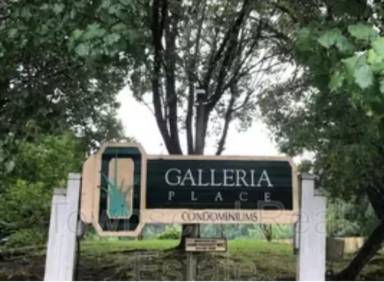 Main picture of 3355 Galleria Dr