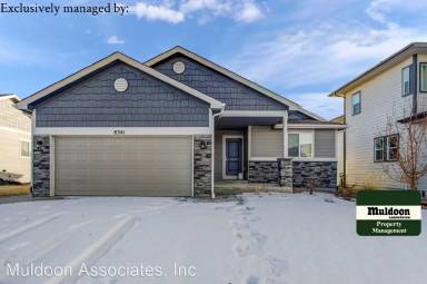 Main picture of 8341 Misty Moon Dr