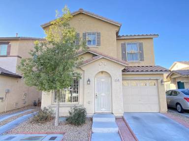 Main picture of 1139 Orchard View St