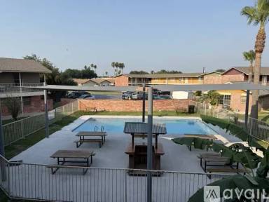 Main picture of 4712 N 12th St