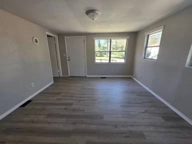 Main picture of 4030 Gonzales Ave