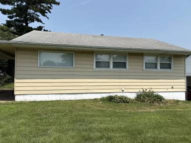 Main picture of 457 Shepley Dr