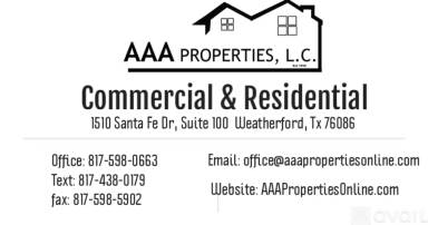 Main picture of 519 W Main St