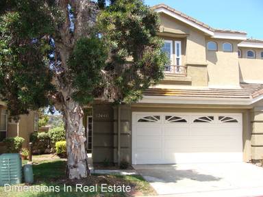 Main picture of 12412 Ruette Alliante