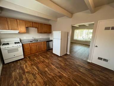 Main picture of The Townhomes of Casa De Luna!