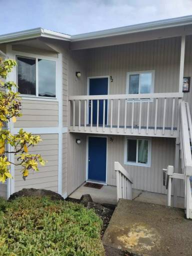 Main picture of 19764 3rd Ave NW