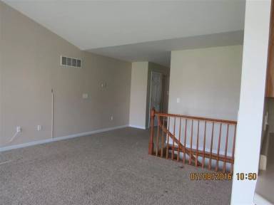 Main picture of 2829 Smokehouse Way