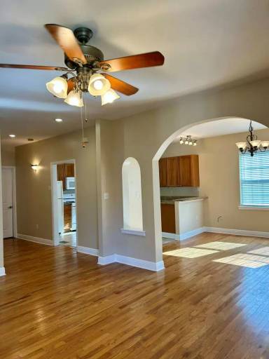 Main picture of 5619 Vicksburg St