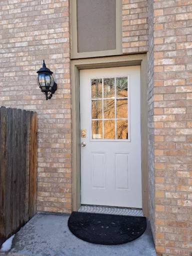 Main picture of 5310 Cole Cir