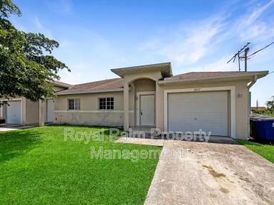 Main picture of 1807 Gordon Ave S