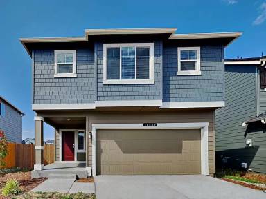 Main picture of 18332 110th Ave E
