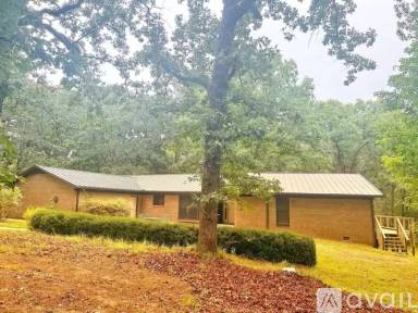 Main picture of 52 County Road 217