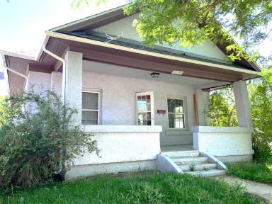 Main picture of 2115 Ford St