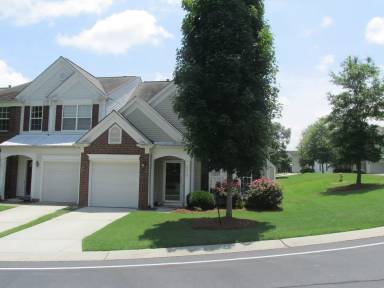 Main picture of 6935 Beverly Springs Dr