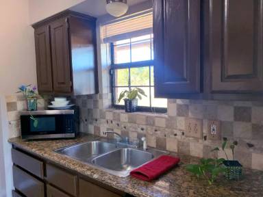 Main picture of 4334 N Graham Rd